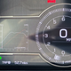 Image for article titled 2022 Toyota GR 86: The Jalopnik First Drive